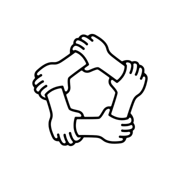 Example Image